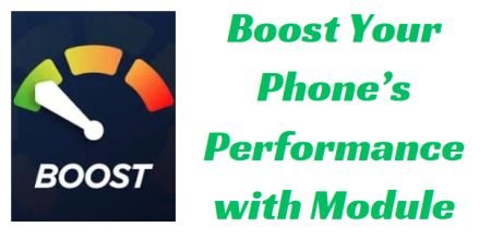 Volume Booster Magisk Module Boost Android Audio Experience